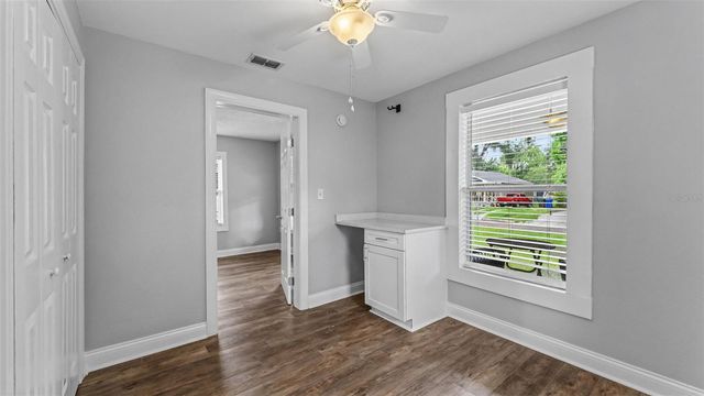 1034 S DAKOTA AVENUE, Lakeland, FL 33803