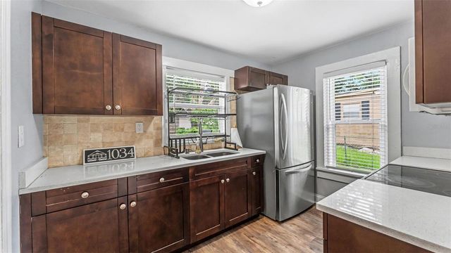 1034 S DAKOTA AVENUE, Lakeland, FL 33803