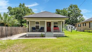 1034 S DAKOTA AVENUE, Lakeland, FL 33803