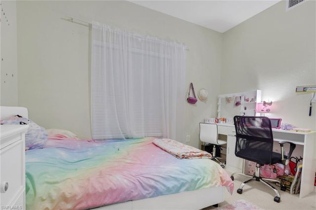 4520 Botanical Place CIR 204, Naples, FL 34112