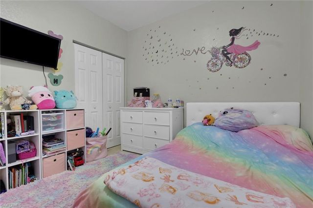 4520 Botanical Place CIR 204, Naples, FL 34112