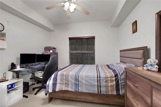 4520 Botanical Place CIR 204, Naples, FL 34112
