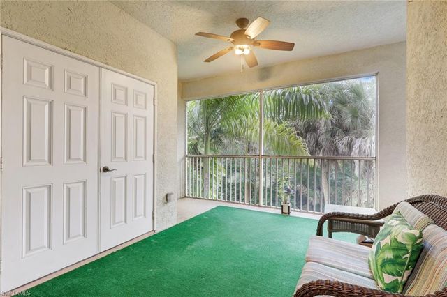 4520 Botanical Place CIR 204, Naples, FL 34112