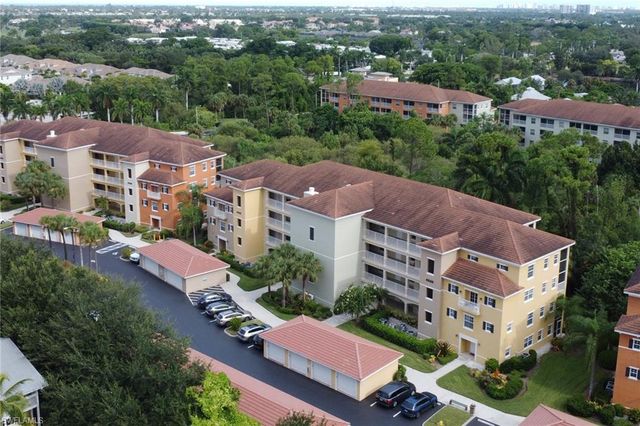 4520 Botanical Place CIR 204, Naples, FL 34112