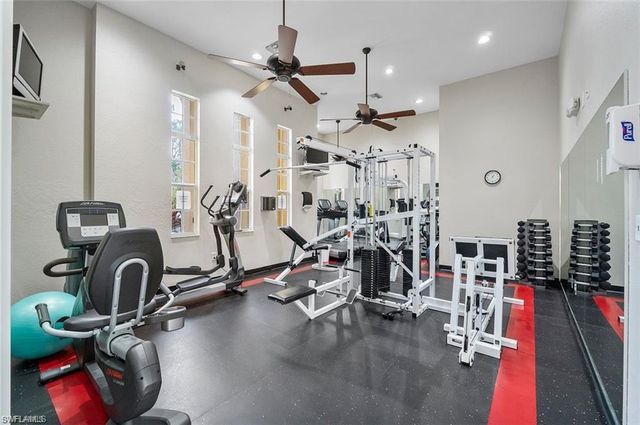 4520 Botanical Place CIR 204, Naples, FL 34112