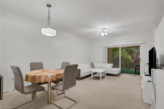 4520 Botanical Place CIR 204, Naples, FL 34112