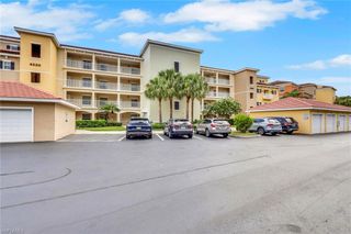 4520 Botanical Place CIR 204, Naples, FL 34112