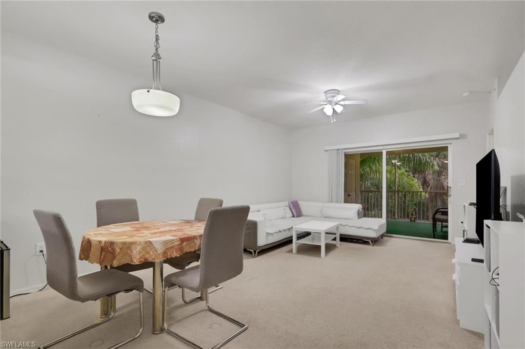 4520 Botanical Place CIR 204, NAPLES, FL 34112 — photo 4