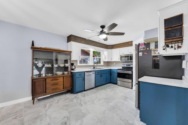 30810 Weiler ROAD, Burlington, WI 53105