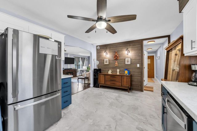 30810 Weiler ROAD, Burlington, WI 53105