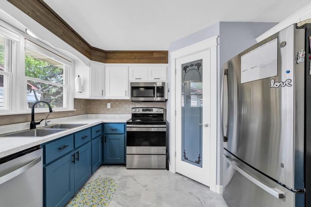 30810 Weiler ROAD, Burlington, WI 53105