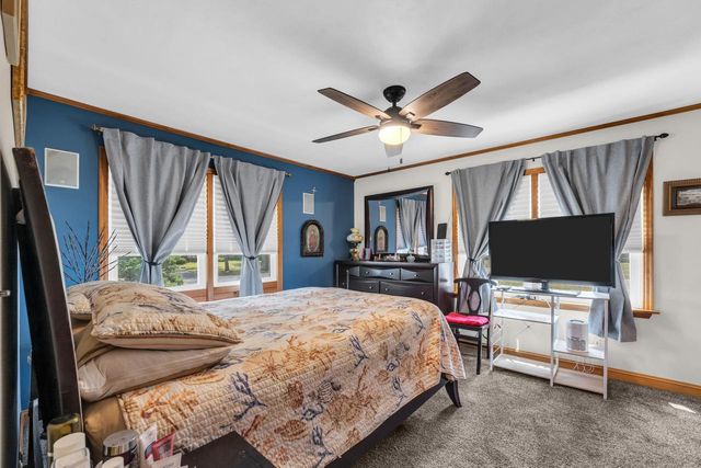 30810 Weiler ROAD, Burlington, WI 53105