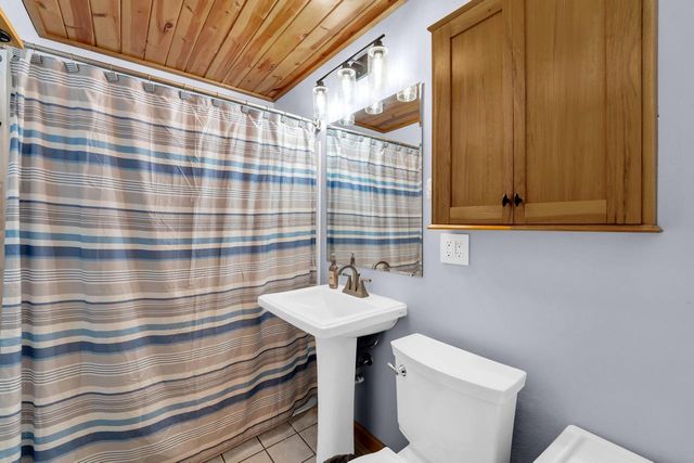 30810 Weiler ROAD, Burlington, WI 53105
