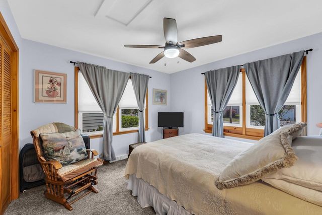 30810 Weiler ROAD, Burlington, WI 53105