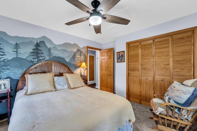 30810 Weiler ROAD, Burlington, WI 53105