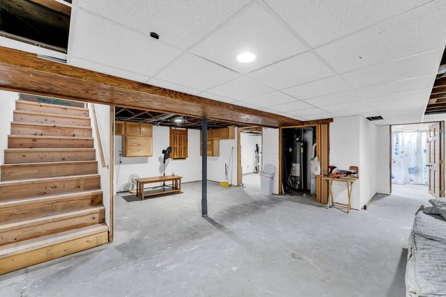 30810 Weiler ROAD, Burlington, WI 53105