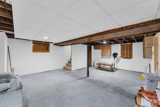 30810 Weiler ROAD, Burlington, WI 53105