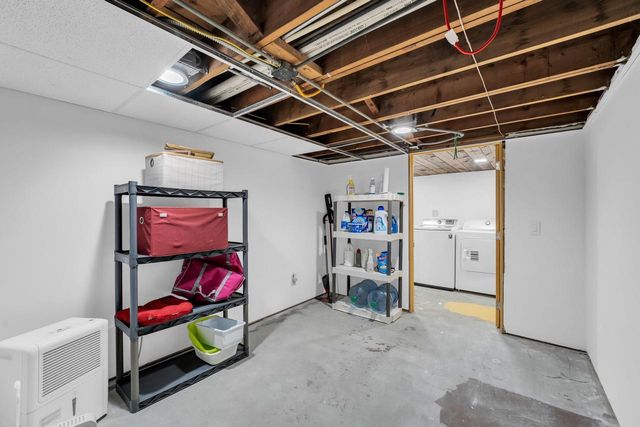 30810 Weiler ROAD, Burlington, WI 53105