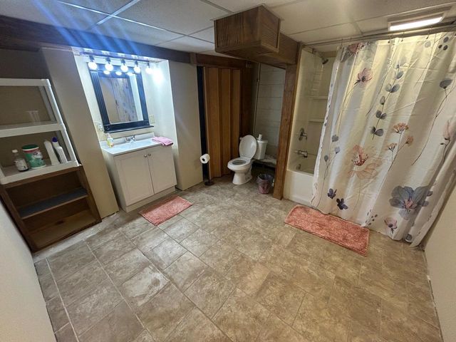 30810 Weiler ROAD, Burlington, WI 53105