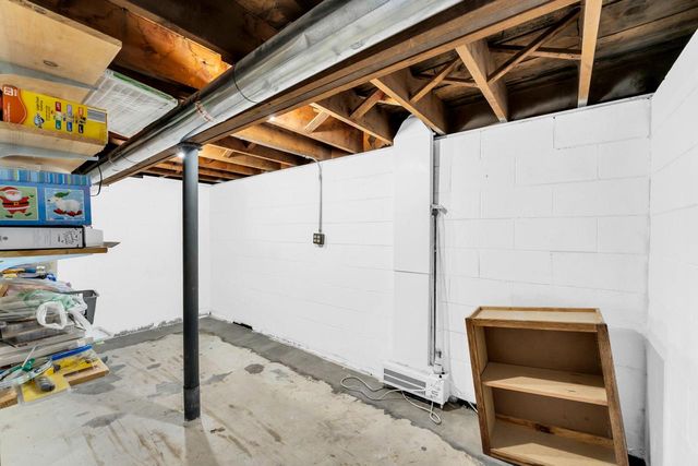 30810 Weiler ROAD, Burlington, WI 53105
