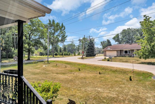 30810 Weiler ROAD, Burlington, WI 53105