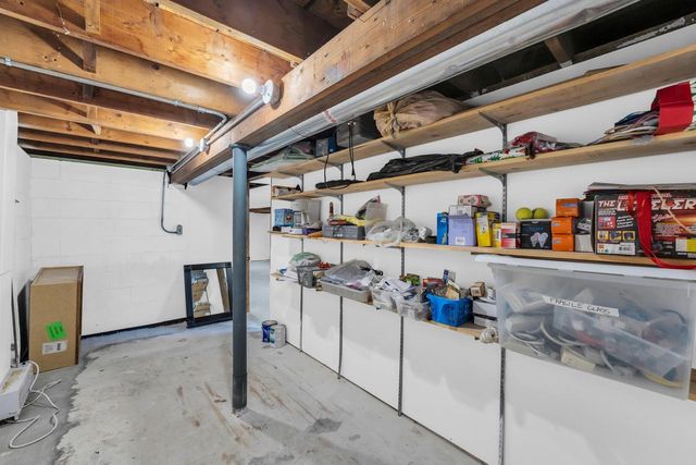 30810 Weiler ROAD, Burlington, WI 53105