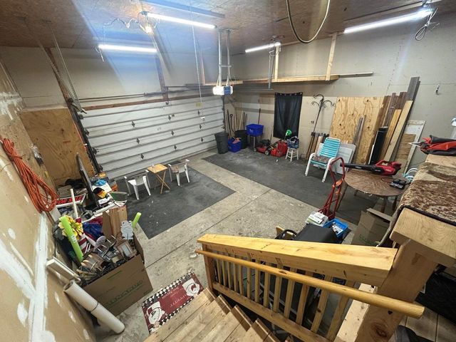 30810 Weiler ROAD, Burlington, WI 53105