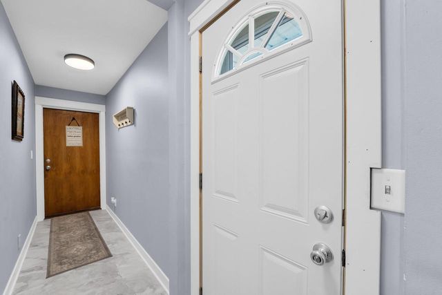 30810 Weiler ROAD, Burlington, WI 53105