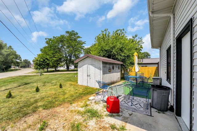 30810 Weiler ROAD, Burlington, WI 53105