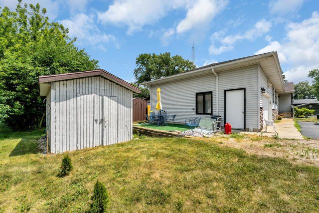 30810 Weiler ROAD, Burlington, WI 53105