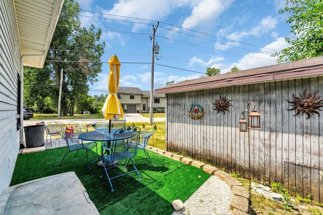 30810 Weiler ROAD, Burlington, WI 53105