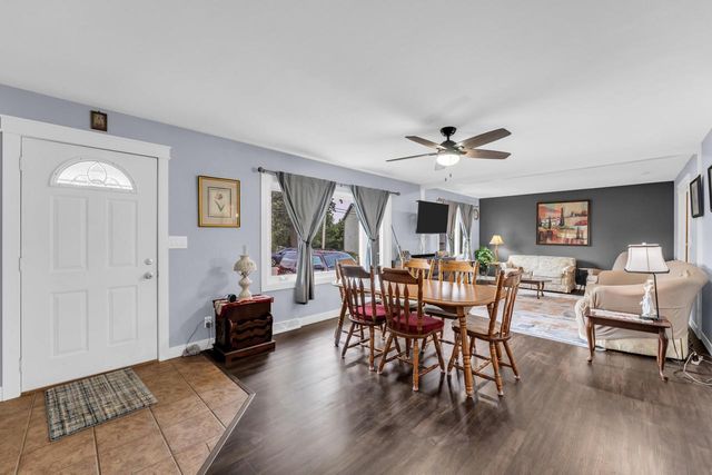 30810 Weiler ROAD, Burlington, WI 53105
