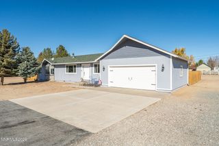 10155 Silver Knolls Boulevard, Reno, NV 89508