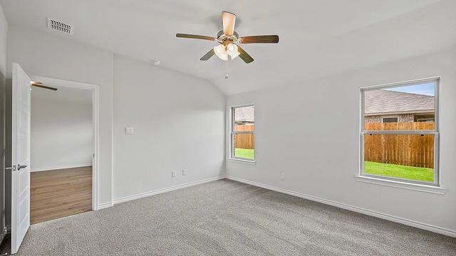 2016 Hearn Drive, Royse City, TX 75189
