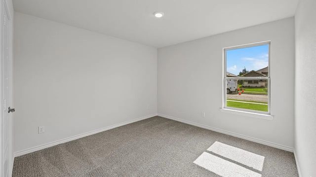 2016 Hearn Drive, Royse City, TX 75189