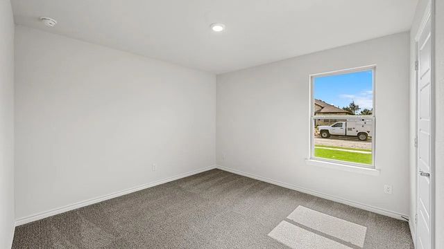 2016 Hearn Drive, Royse City, TX 75189