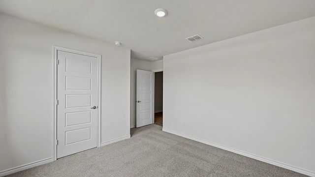 2016 Hearn Drive, Royse City, TX 75189