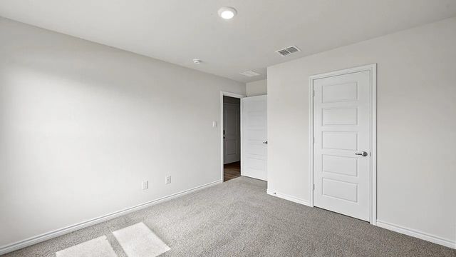 2016 Hearn Drive, Royse City, TX 75189