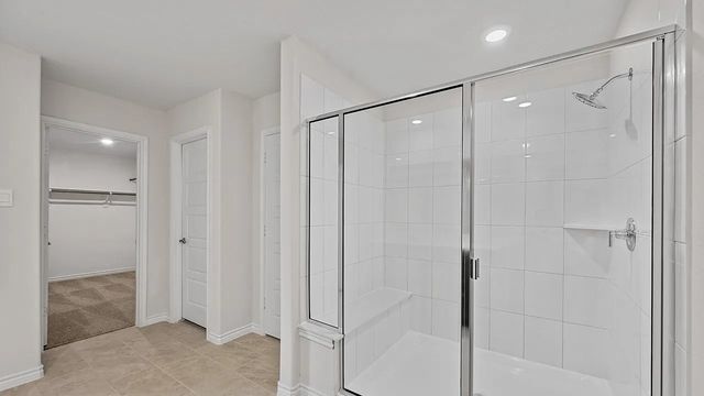 2016 Hearn Drive, Royse City, TX 75189