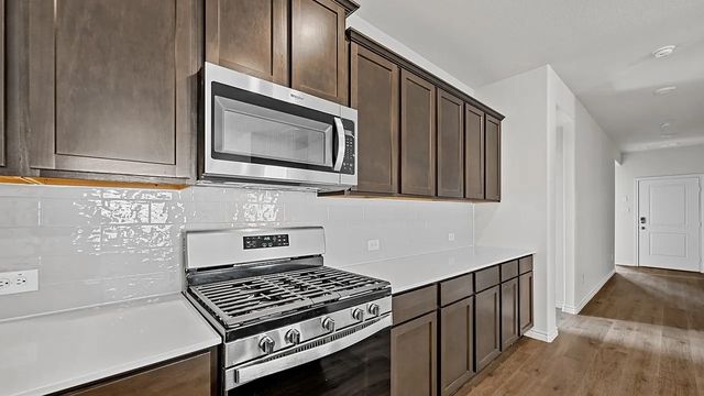 2016 Hearn Drive, Royse City, TX 75189