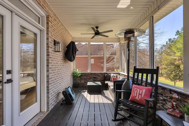 524 Country Club Dr, Dickson, TN 37055