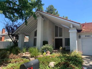 9462 Thunderbird Pl, San Ramon, CA 94583