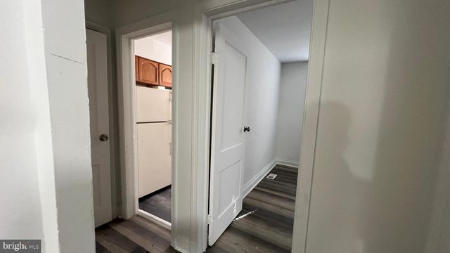411 LEBAUM ST SE, Washington, DC 20032