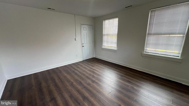 411 LEBAUM ST SE, Washington, DC 20032