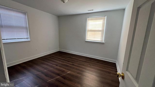 411 LEBAUM ST SE, Washington, DC 20032