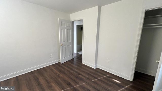 411 LEBAUM ST SE, Washington, DC 20032