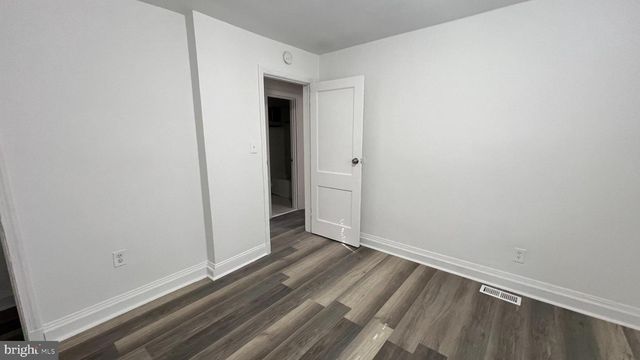 411 LEBAUM ST SE, Washington, DC 20032