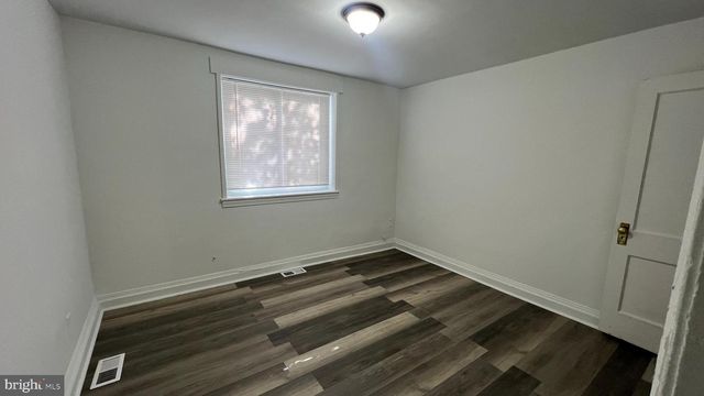 411 LEBAUM ST SE, Washington, DC 20032