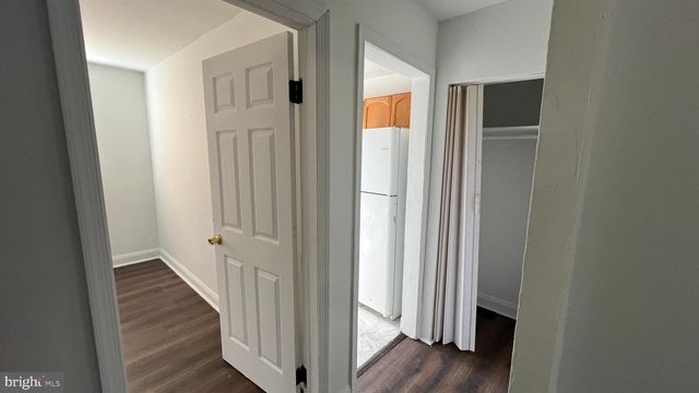411 LEBAUM ST SE, Washington, DC 20032