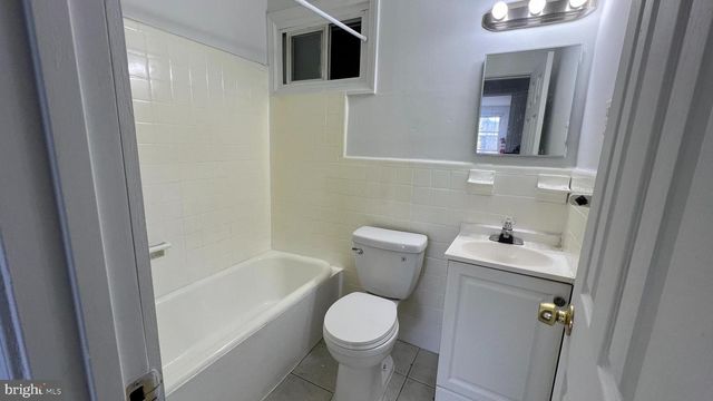 411 LEBAUM ST SE, Washington, DC 20032